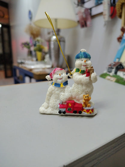 Adorno Navideño
