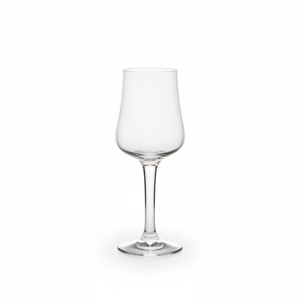 Copa de cata de licores (Set de 3)