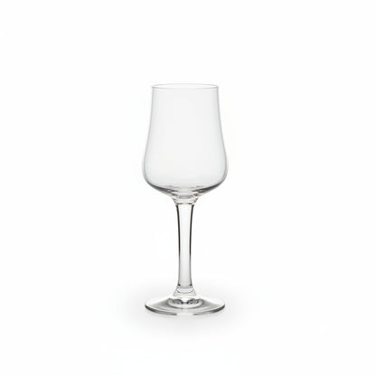 Copa de cata de licores (Set de 3)