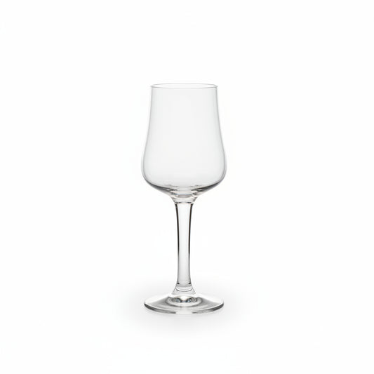 Copa de cata de licores (Set de 3)