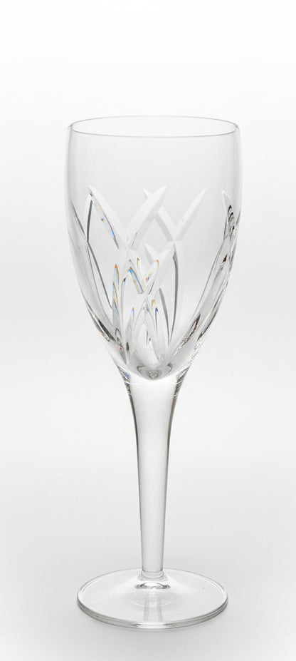 Copas para los novios  Waterford Crystal John Rocha