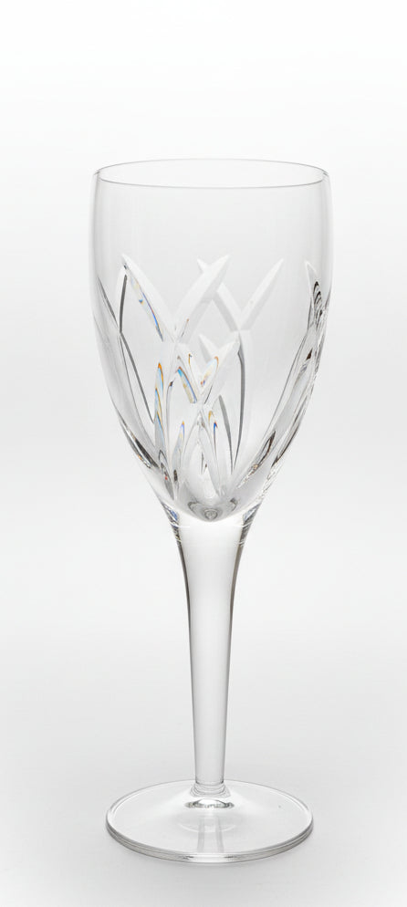 Copas para los novios  Waterford Crystal John Rocha