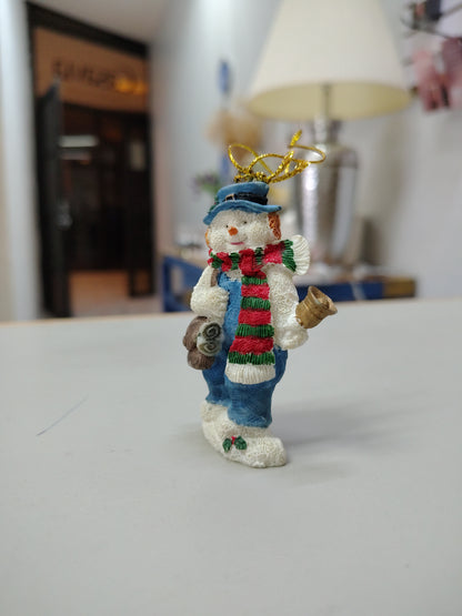 Adorno Navideño