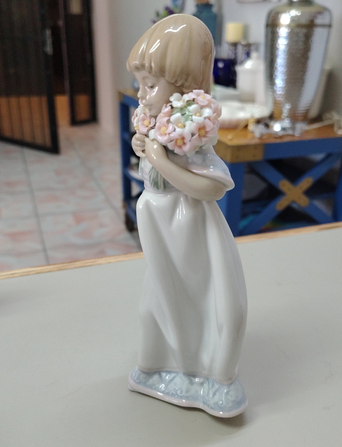 Figura de Lladró