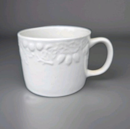 Taza grande (posillo)
