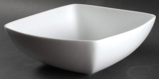 Bowl STUDIO NOVA