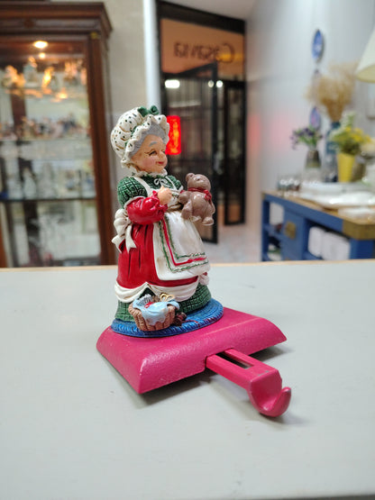 Adorno Navideño