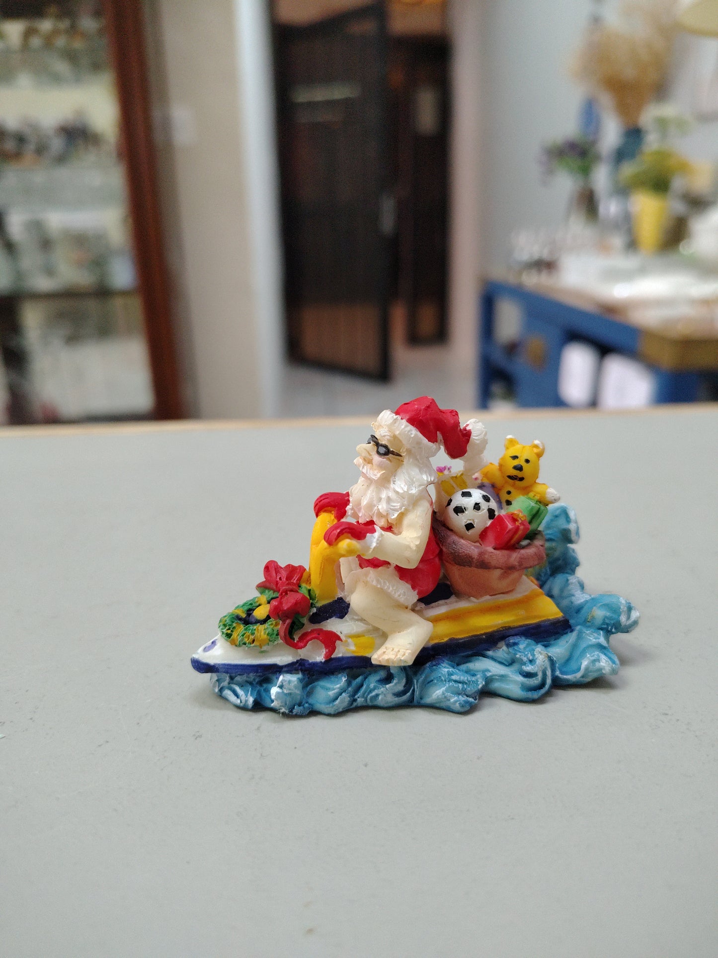 Adorno Navideño