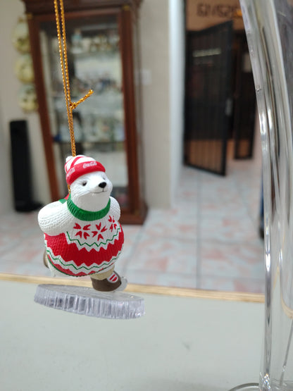 Adorno Navideño