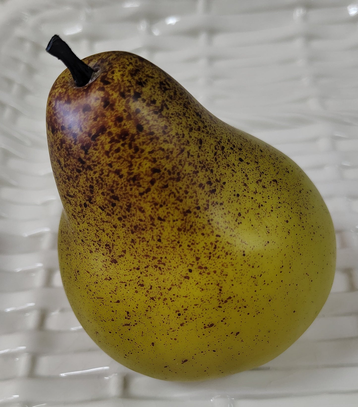 Frutas
