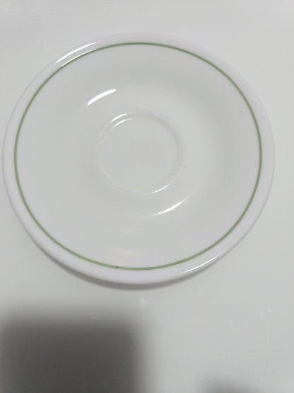Porcelana
