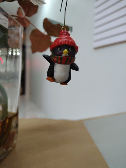 Adorno Navideño