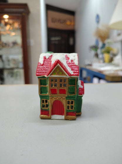 Adorno Navideño