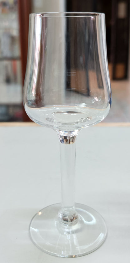 Copa de cata de licores (Set de 3)