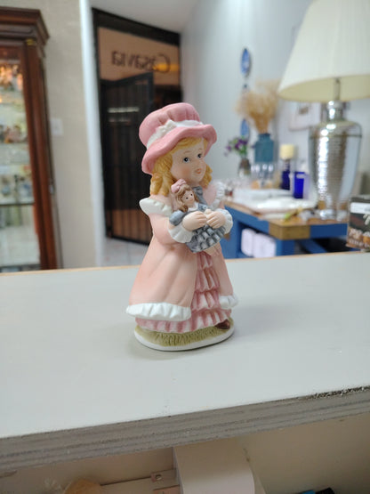Figura decorativa