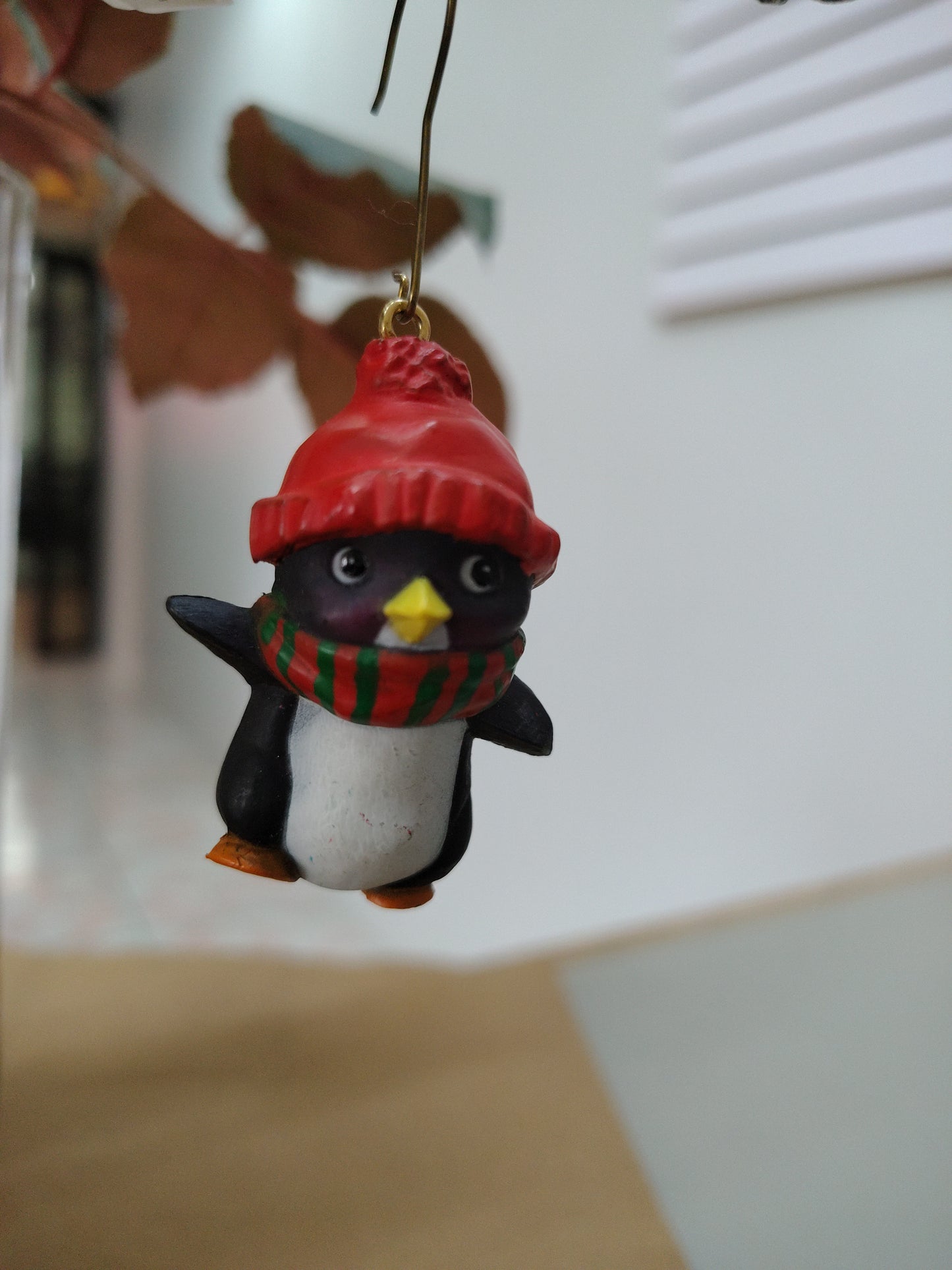 Adorno Navideño