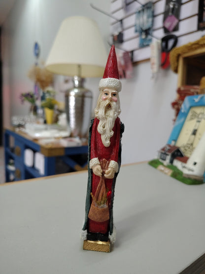 Adorno Navideño