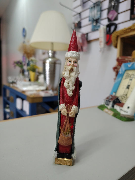 Adorno Navideño