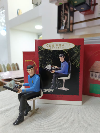 Adornó Navideño