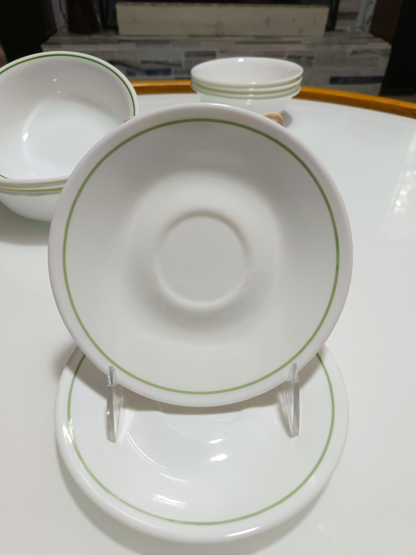 Porcelana