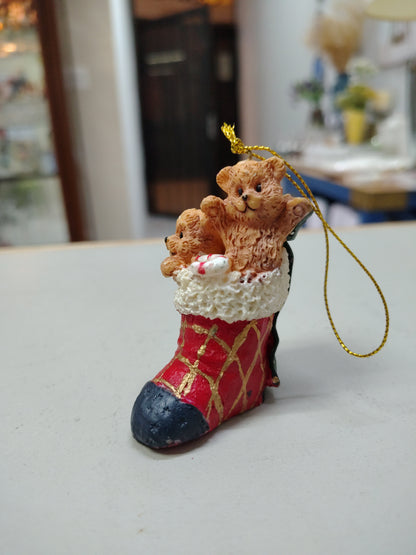 Adorno Navideño