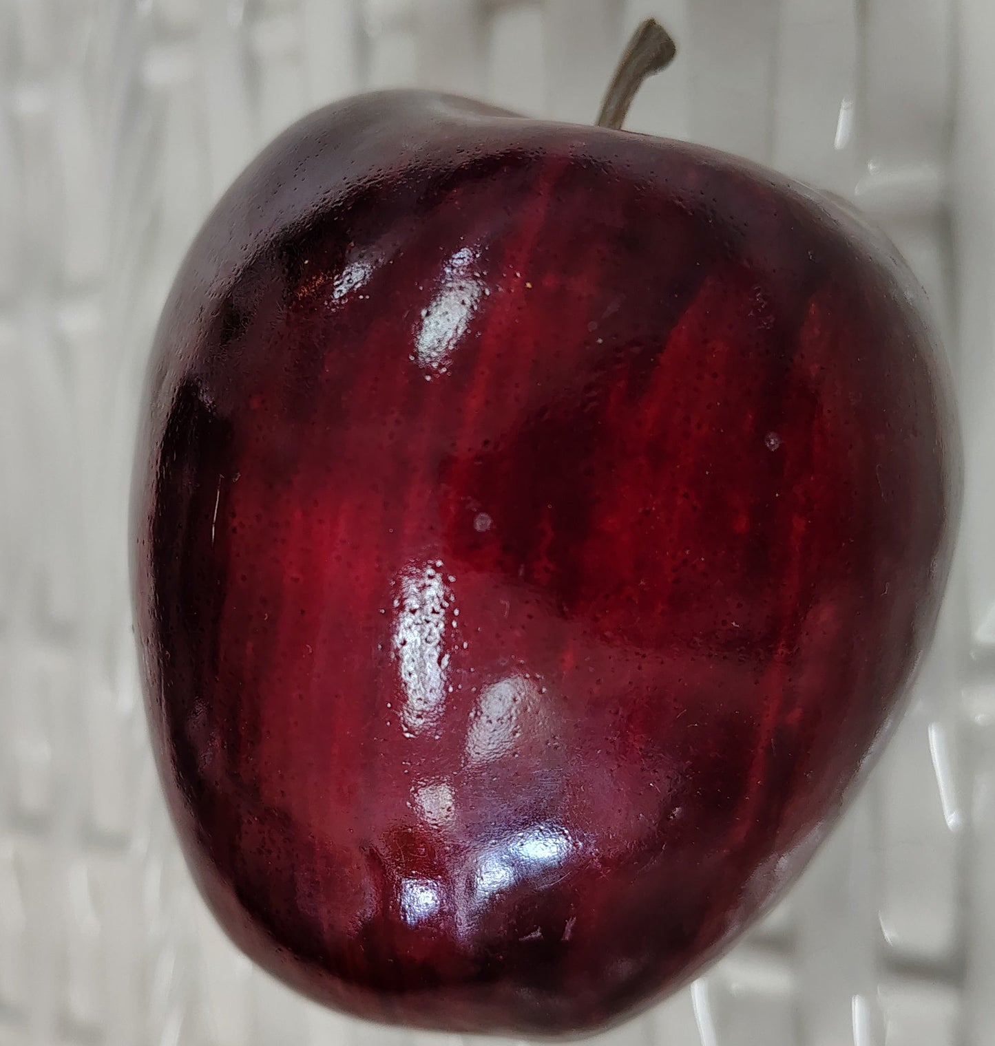 Frutas