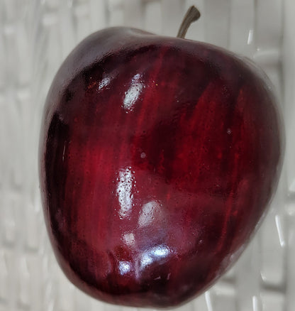 Frutas