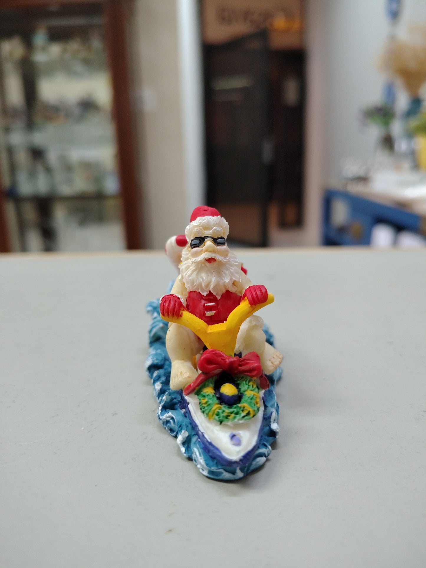 Adorno Navideño