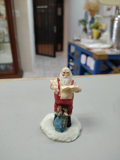 Adorno Navideño