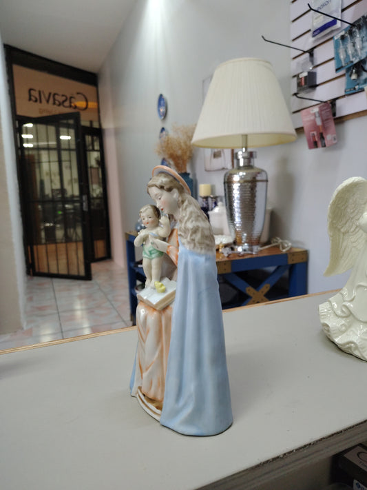 Figura Madonna