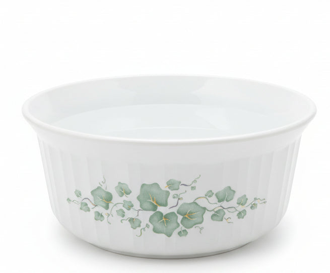 Callaway Green Ivy CORNIN WARE
