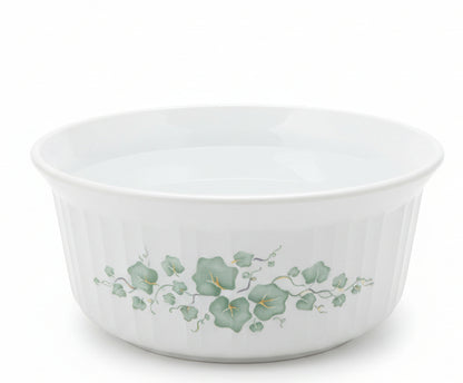Callaway Green Ivy CORNIN WARE