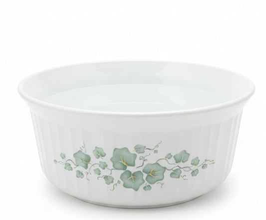 Callaway Green Ivy CORNIN WARE