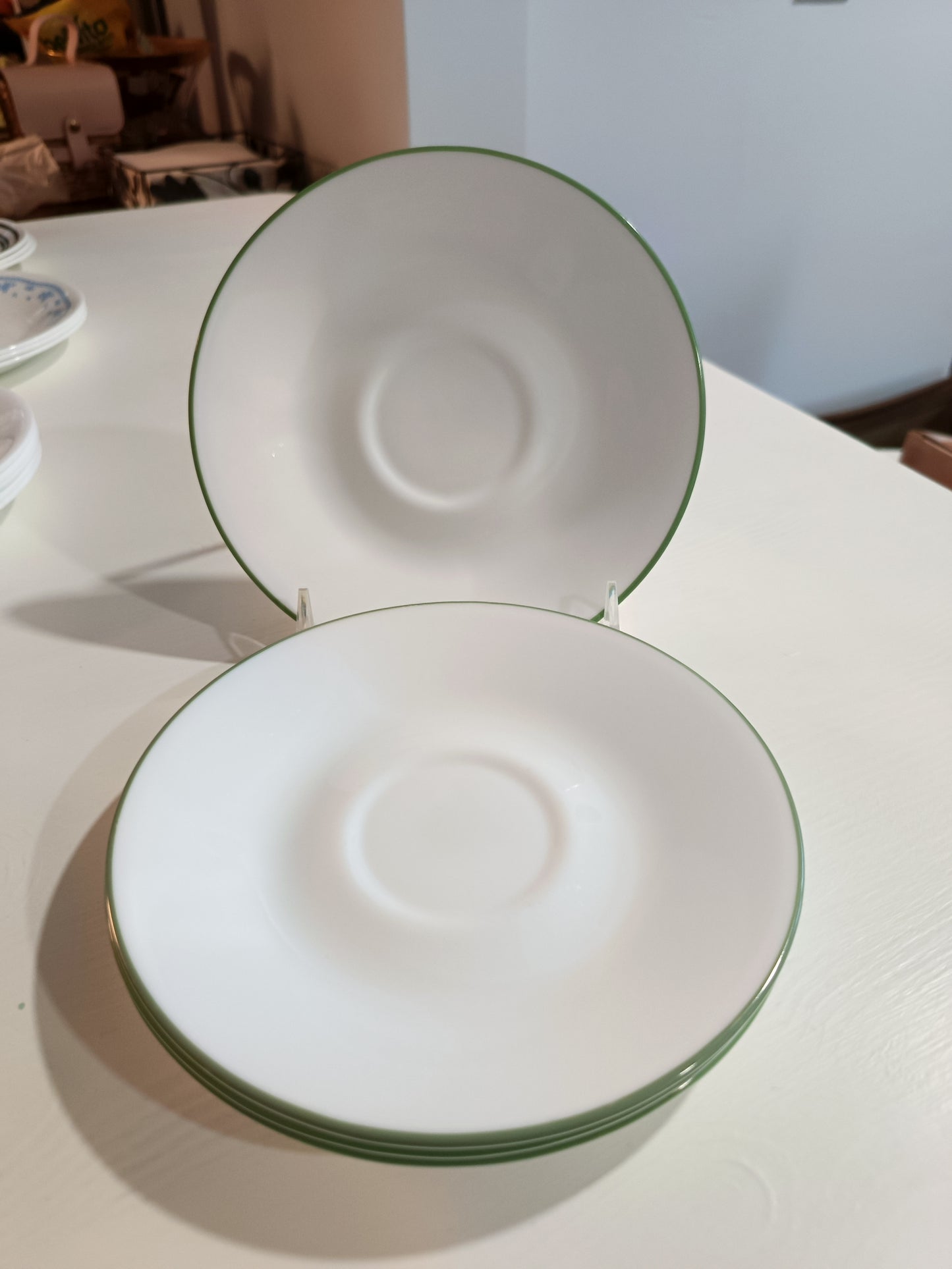 Porcelana