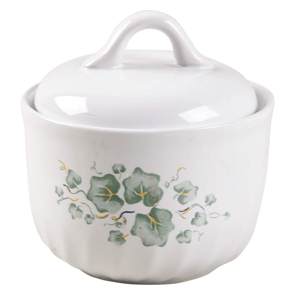 Callaway de Corelle, Corning