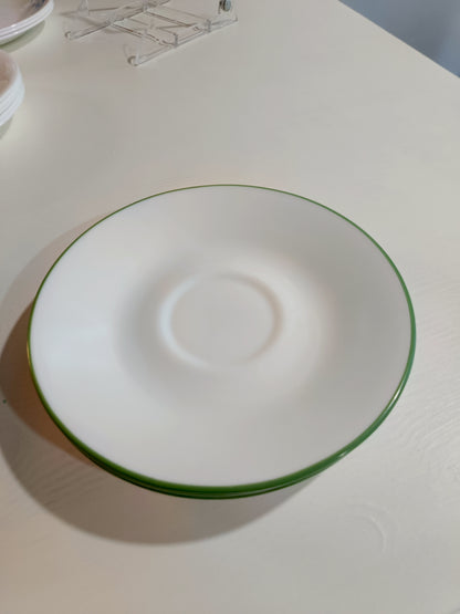 Porcelana