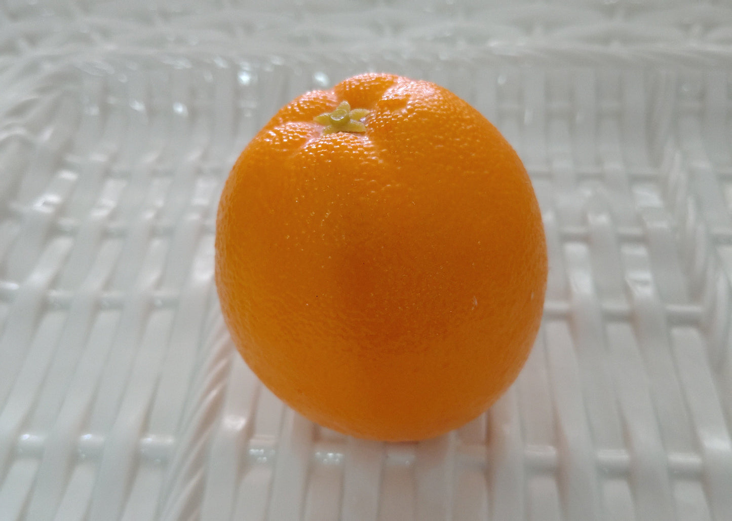 Frutas