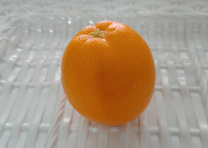 Frutas