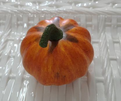 Verduras Decorativas