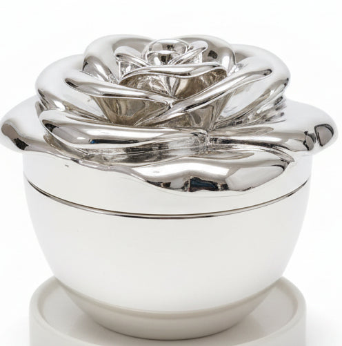 Joyero decorativo – con diseño de regalo