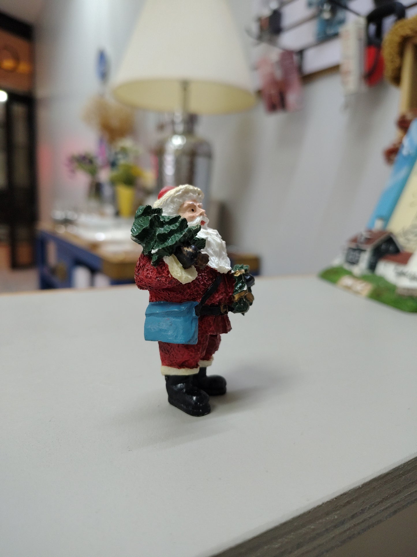 Adorno Navideño