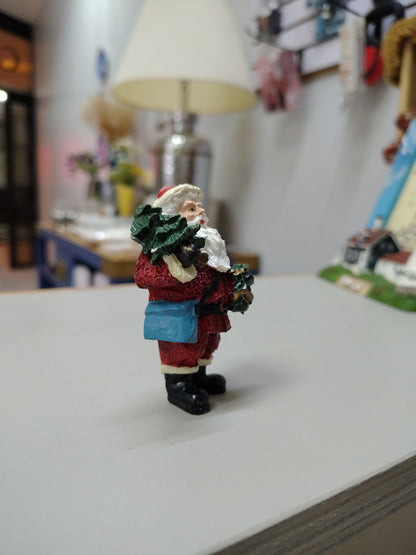 Adorno Navideño